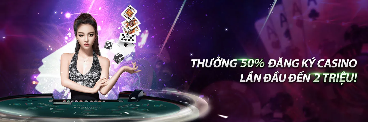 Hình ảnh lễ hội rực rỡ tại Sodo Casino với các ưu đãi đặc biệt
