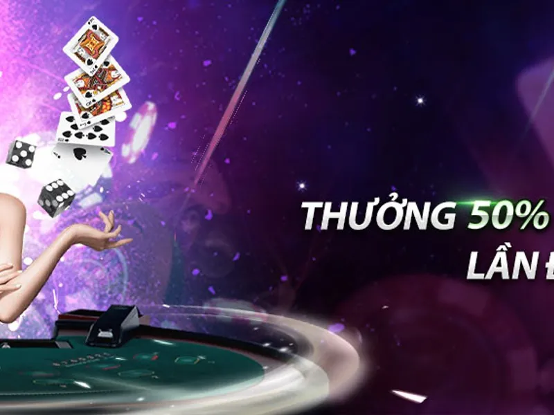 Kêu gọi hành động Sodo Casino
