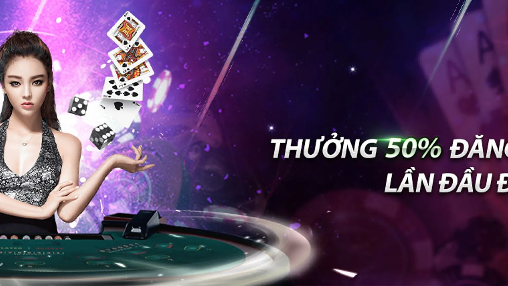 Người chơi đang trải nghiệm các trò chơi bài tại Sodo Casino với giao diện hiện đại và chuyên nghiệp.