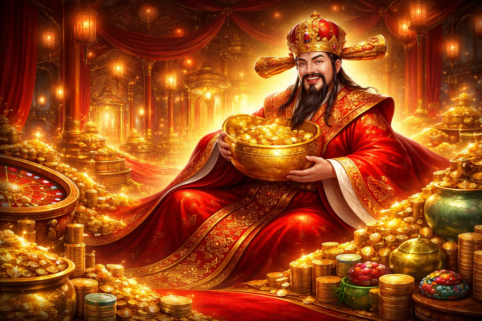 Chính sách bảo vệ trẻ vị thành niên của Sodo Casino