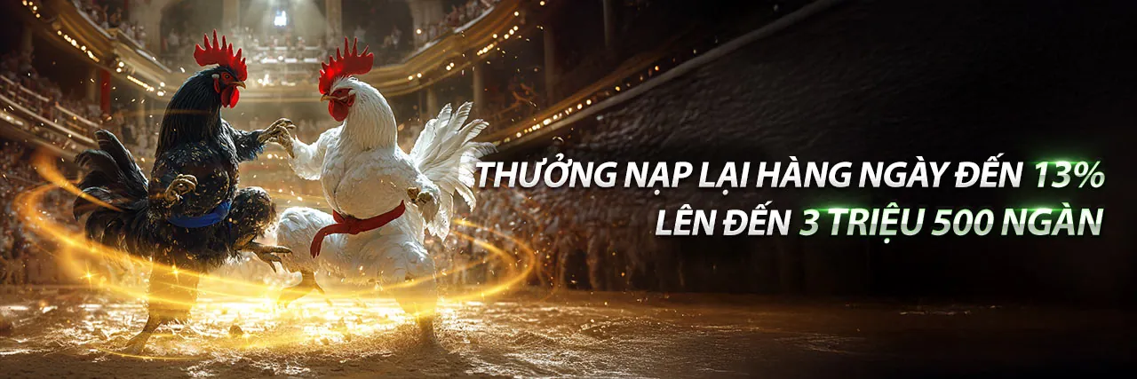 Đăng nhập vào Sodo Casino và nhận 188k