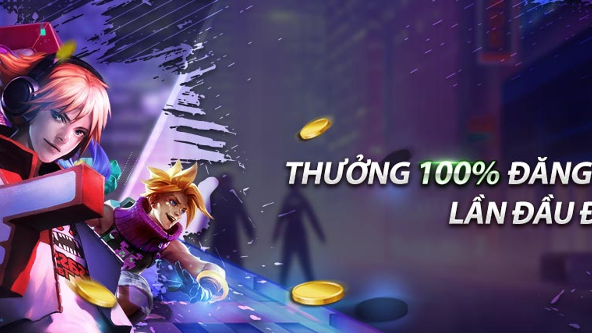 Hình ảnh tổng quan các trò chơi điện tử đa dạng tại Sodo Casino, với đồ họa bắt mắt và không khí sôi động.