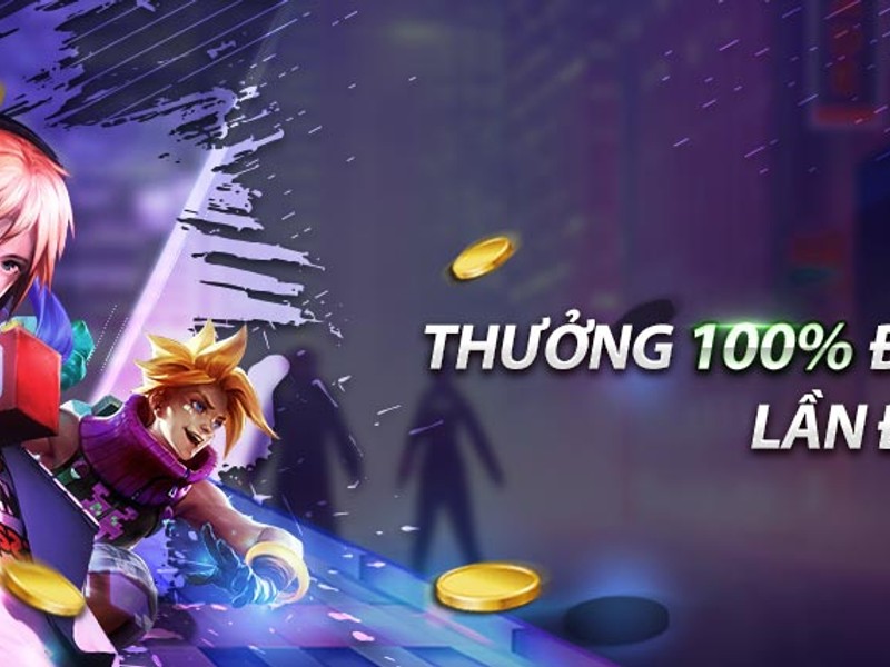 Các trò chơi điện tử arcade và thể thao ảo tại Sodo Casino