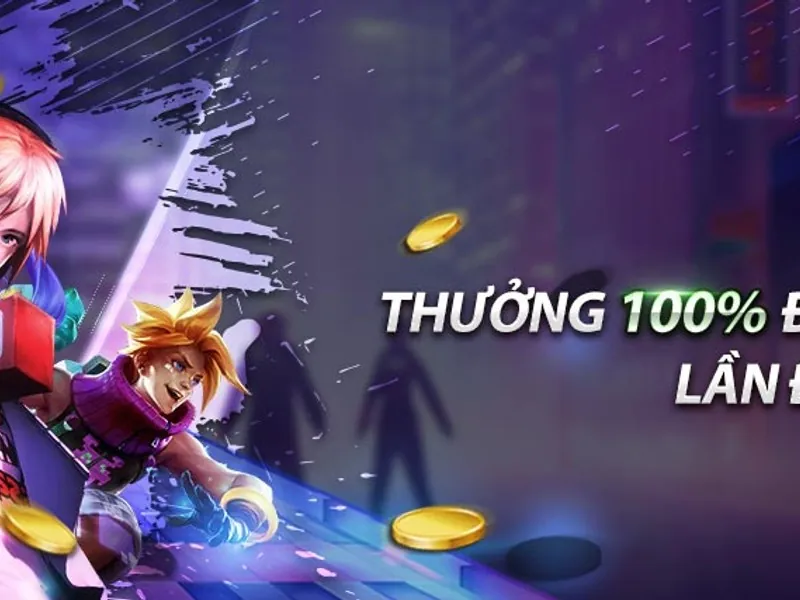 Các trò chơi điện tử arcade và thể thao ảo tại Sodo Casino