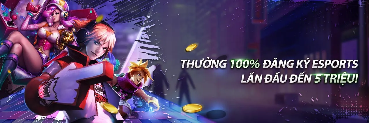 Hướng dẫn đăng ký Sodo Casino