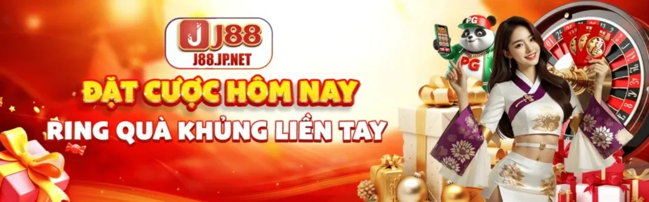 Đánh giá trò chơi Sodo Casino 2026