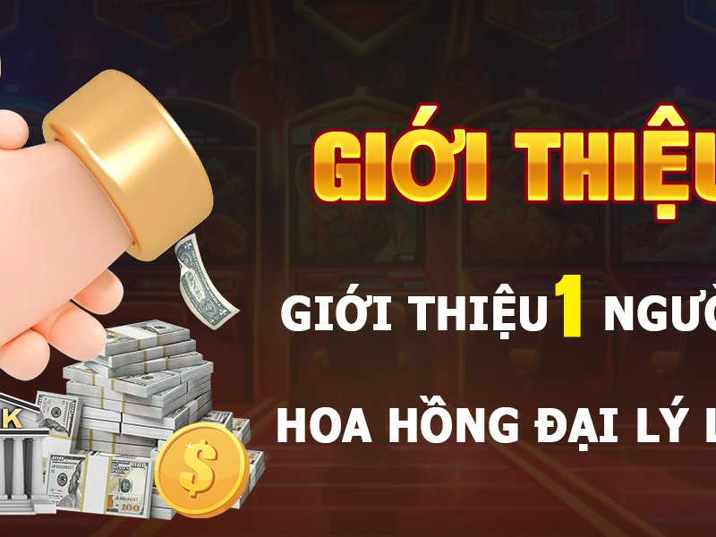 Ưu đãi nạp tiền lần đầu Sodo Casino