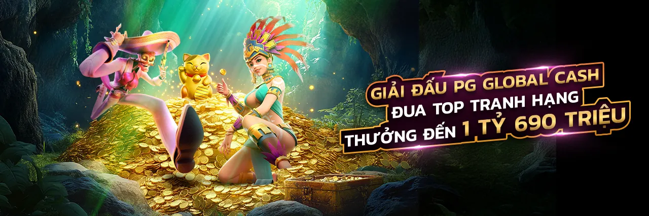 Hình ảnh trung tâm hỗ trợ khách hàng của Sodo Casino