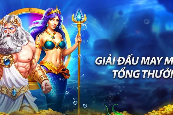 Chương Trình Giới Thiệu Bạn Bè Sodo Casino