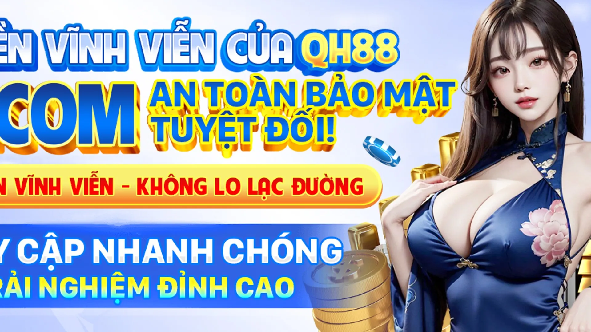 Biểu tượng bảo mật dữ liệu của Sodo Casino