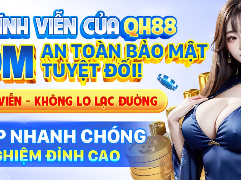 Mẹo an toàn khi dùng ứng dụng Sodo Casino