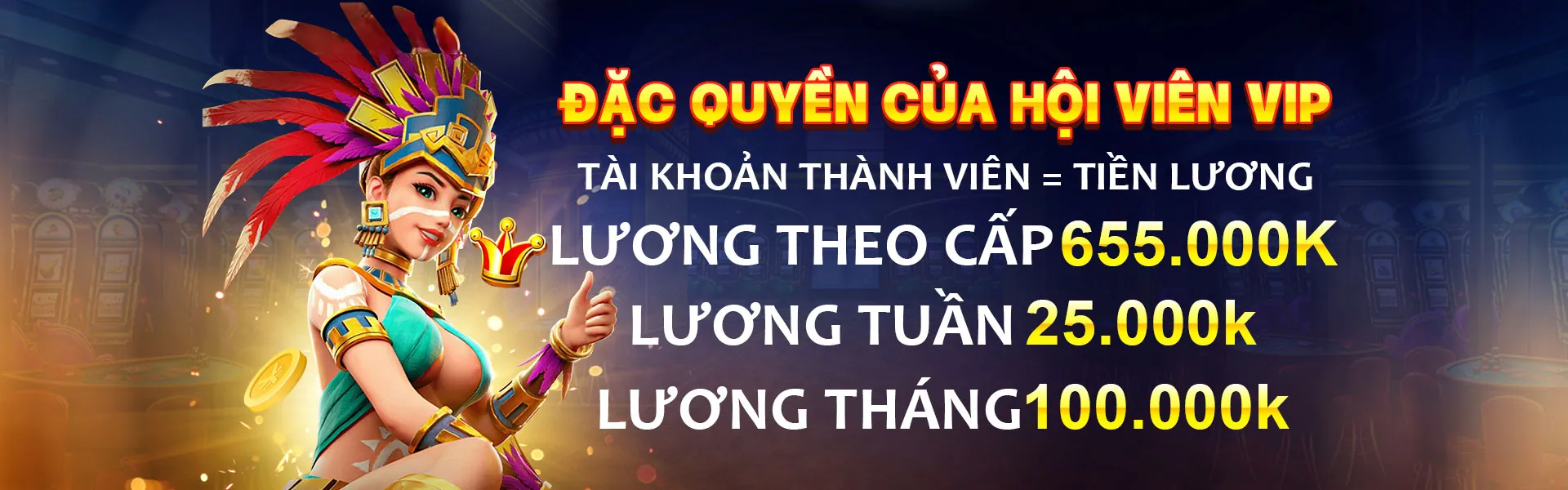 Khuyến Mãi Hoàn Trả Hàng Ngày/Hàng Tuần tại Sodo Casino