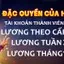 Quà tặng VIP Sodo Casino