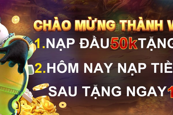 Ưu Đãi Đăng Ký Thành Công Sodo Casino