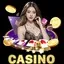 Hướng dẫn cài đặt ứng dụng Sodo Casino trên iOS