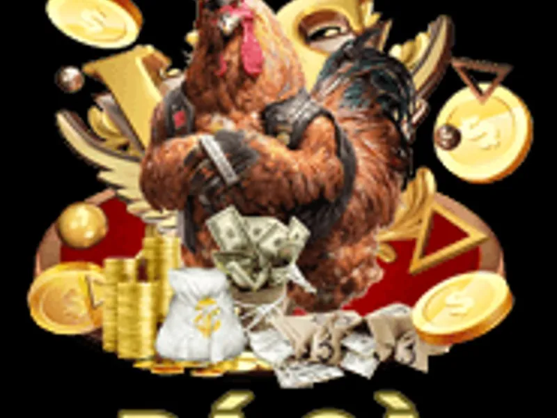 Biểu tượng túi tiền và máy tính thể hiện quản lý vốn