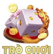 Trần Thị B