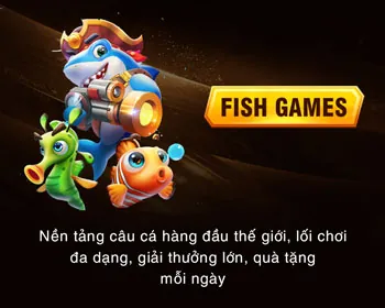 Truy cập nhanh chóng và an toàn