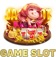 Khách hàng hài lòng về Sodo Casino