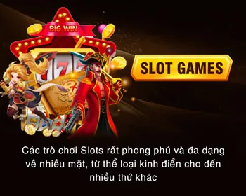 Tải file APK Sodo Casino