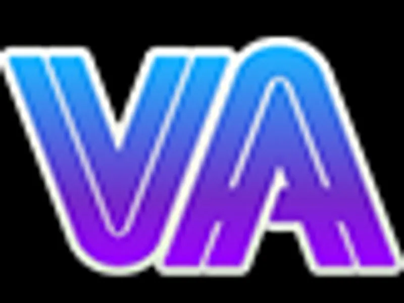 Tổ chức hỗ trợ cờ bạc GamCare