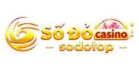 Sodo Casino 越南权威评测与导流站