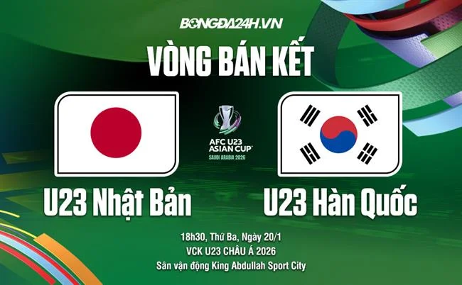 Nhân viên hỗ trợ khách hàng của Sodo Casino