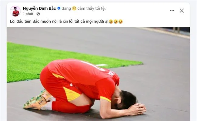 Giao diện Sodo Casino app trên điện thoại di động