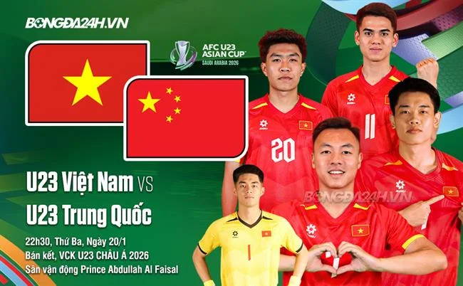 Quyền và nghĩa vụ của người dùng Sodo Casino