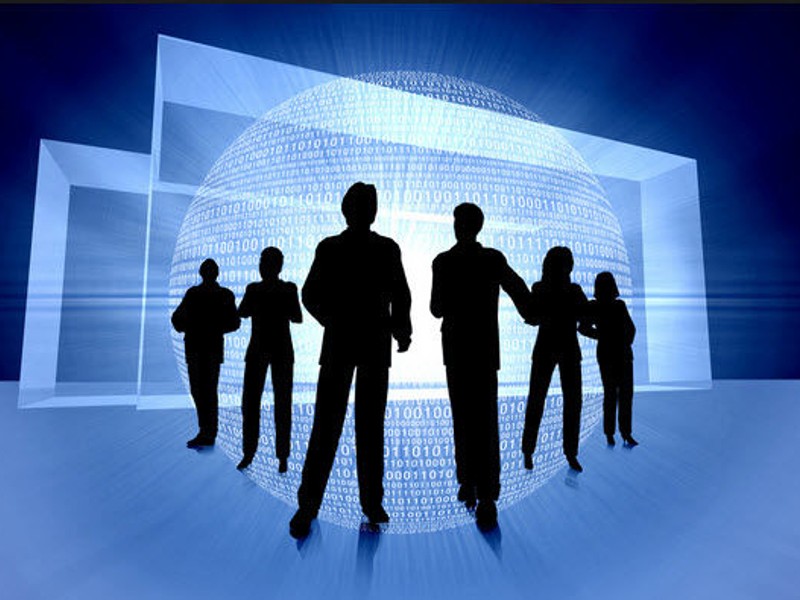 Các biện pháp hỗ trợ và nguồn lực