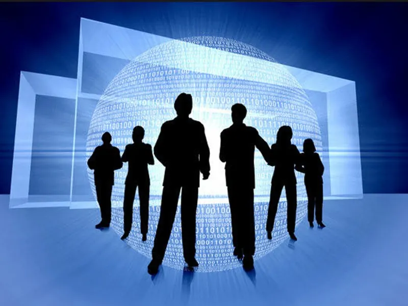 Các biện pháp hỗ trợ và nguồn lực