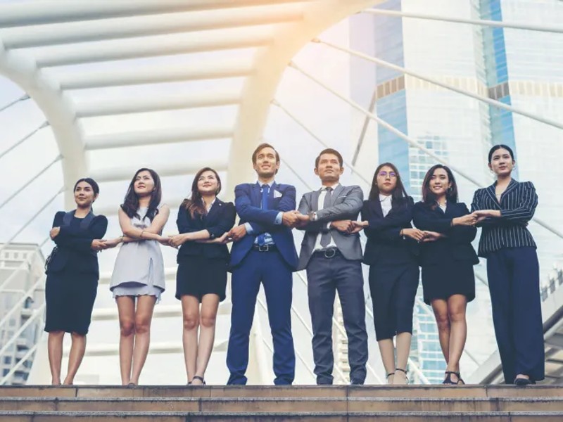 Thách thức và cơ hội từ quy định cờ bạc mới