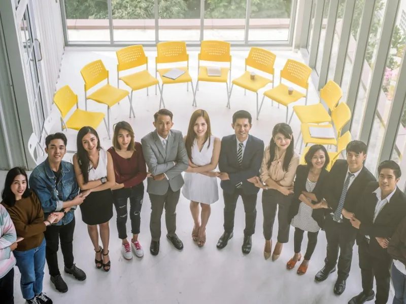 Biểu tượng cá cược có trách nhiệm, thể hiện sự kiểm soát và hỗ trợ cho người chơi.