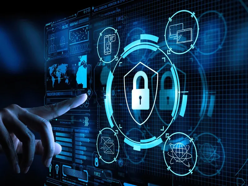 Kiểm tra bảo mật tài khoản Sodo Casino