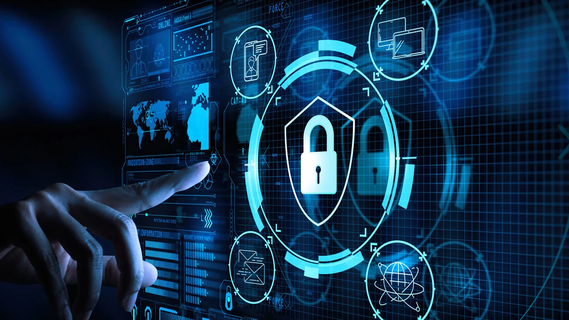 Hình ảnh minh họa chính sách bảo vệ người chưa thành niên của Sodo Casino