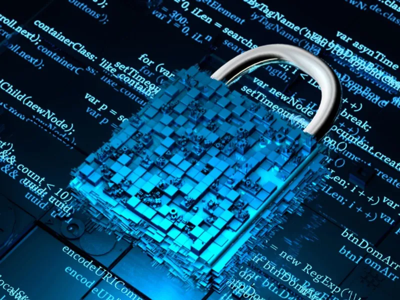 Hệ thống bảo mật dữ liệu Sodo Casino