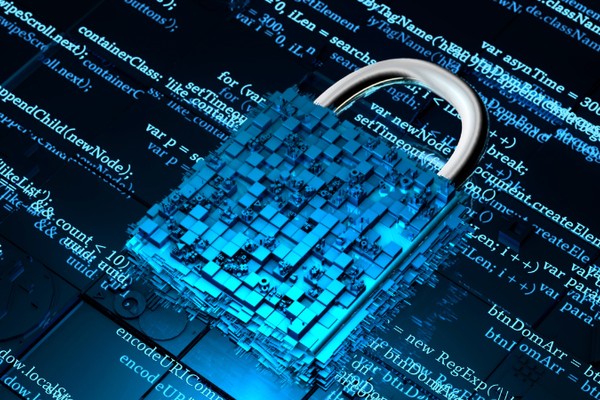 Hình ảnh minh họa quy trình xác minh tuổi nghiêm ngặt của Sodo Casino