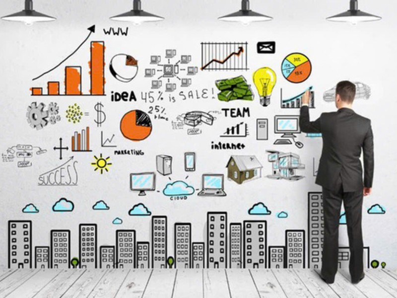 Minh họa công nghệ bảo mật tiên tiến của Sodo Casino