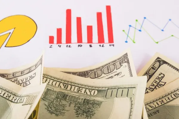 Hình ảnh minh họa tuân thủ GDPR và bảo vệ dữ liệu tại Sodo Casino