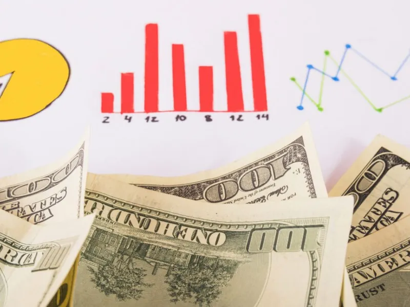 Mẹo và chiến lược chơi bắn cá Sodo Casino