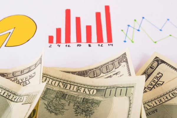 Biểu tượng lưu trữ dữ liệu an toàn