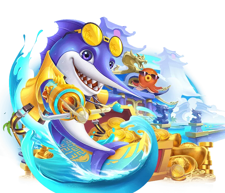 Hướng dẫn đăng ký và giao dịch tại Sodo Casino