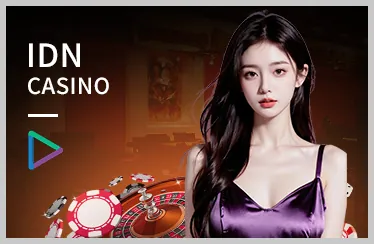 Hệ thống bảo mật dữ liệu mạnh mẽ của Sodo Casino
