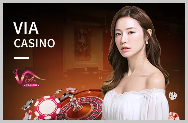 Nhà cung cấp Bài và Mahjong Sodo Casino