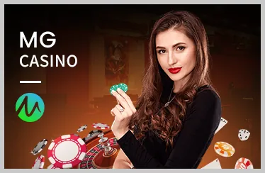 Nhà cung cấp casino trực tuyến Sodo Casino