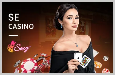 Nhà cung cấp Xổ Số Sodo Casino