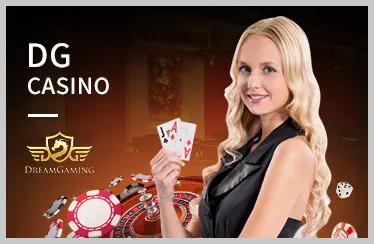 Đá Gà Sodo Casino