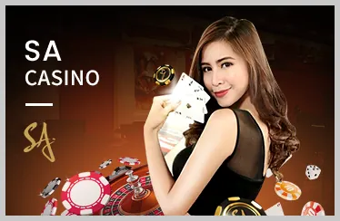 Các bước tham gia chương trình giới thiệu bạn bè Sodo Casino