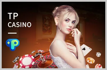 Hoàn Trả Hàng Ngày Sodo Casino