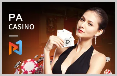 Xổ số Sodo Casino